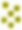 ChatGPT Image 27. Mai 2026, 21_40_50.png