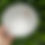 Thumbnail: Dandelion White Bowl