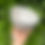 Thumbnail: Dandelion White Bowl