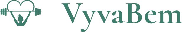 vyvabem-logo.png