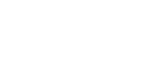 sign.png