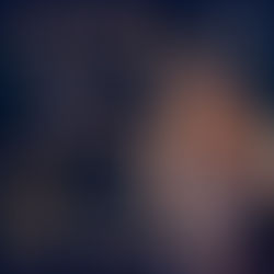 Graphic Recording Industry Expert