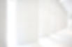 white-hallway-stairs-keynote-artist