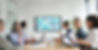 Hybrid Graphic Recording