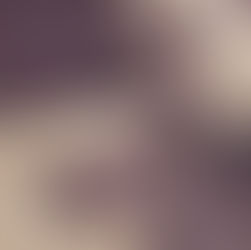 Is Real-time Graphic Recording Truly Real-time?