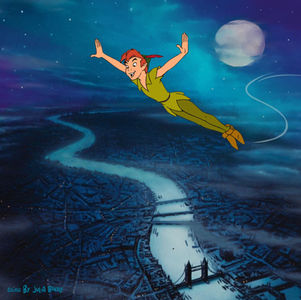 Becoming a Graphic Recorder