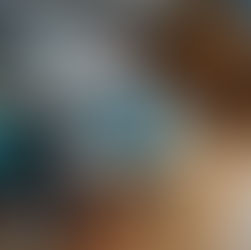 Benefits of Virtual Graphic Recording