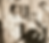 James Herriot (James Alfred Wight) during work