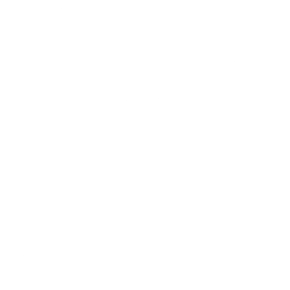 toppng.com-instagram-logo-white-4500x4500.png