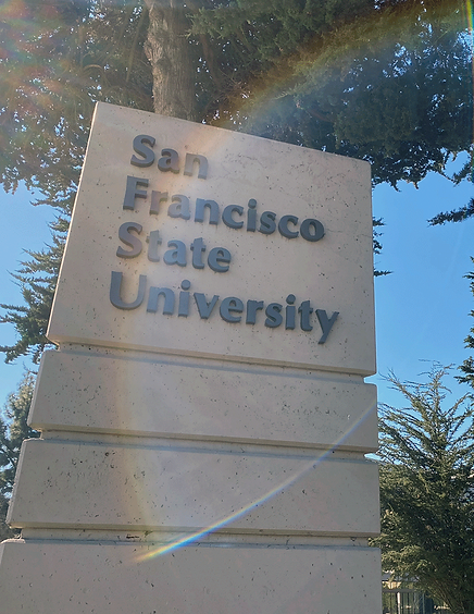 sfsu-rainbow-flare-square.png
