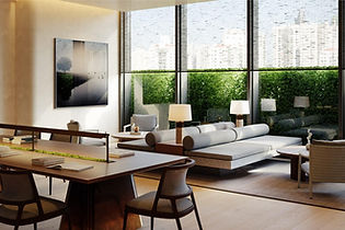 wolo mont kiara coworking