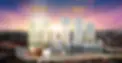 masterplan-animation.webp