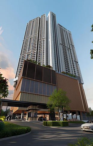 Untitled design (11).png