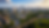 Generated image 1 (1).png