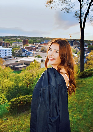 Image (2)_edited_edited.jpg