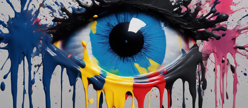 FAQs Answered: Everything You Need to Know About our Creative Agency