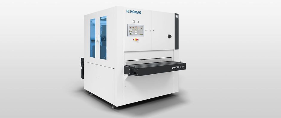 wide-belt-sanding-machine-SANDTEQ-W-200-