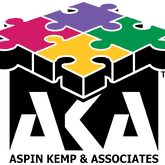 logo_tm.png