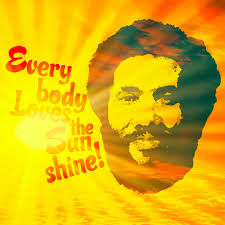 ree