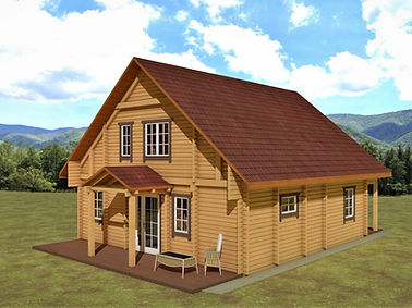 log_house_timberdale.jpg