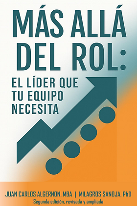 masalladelrol2.png