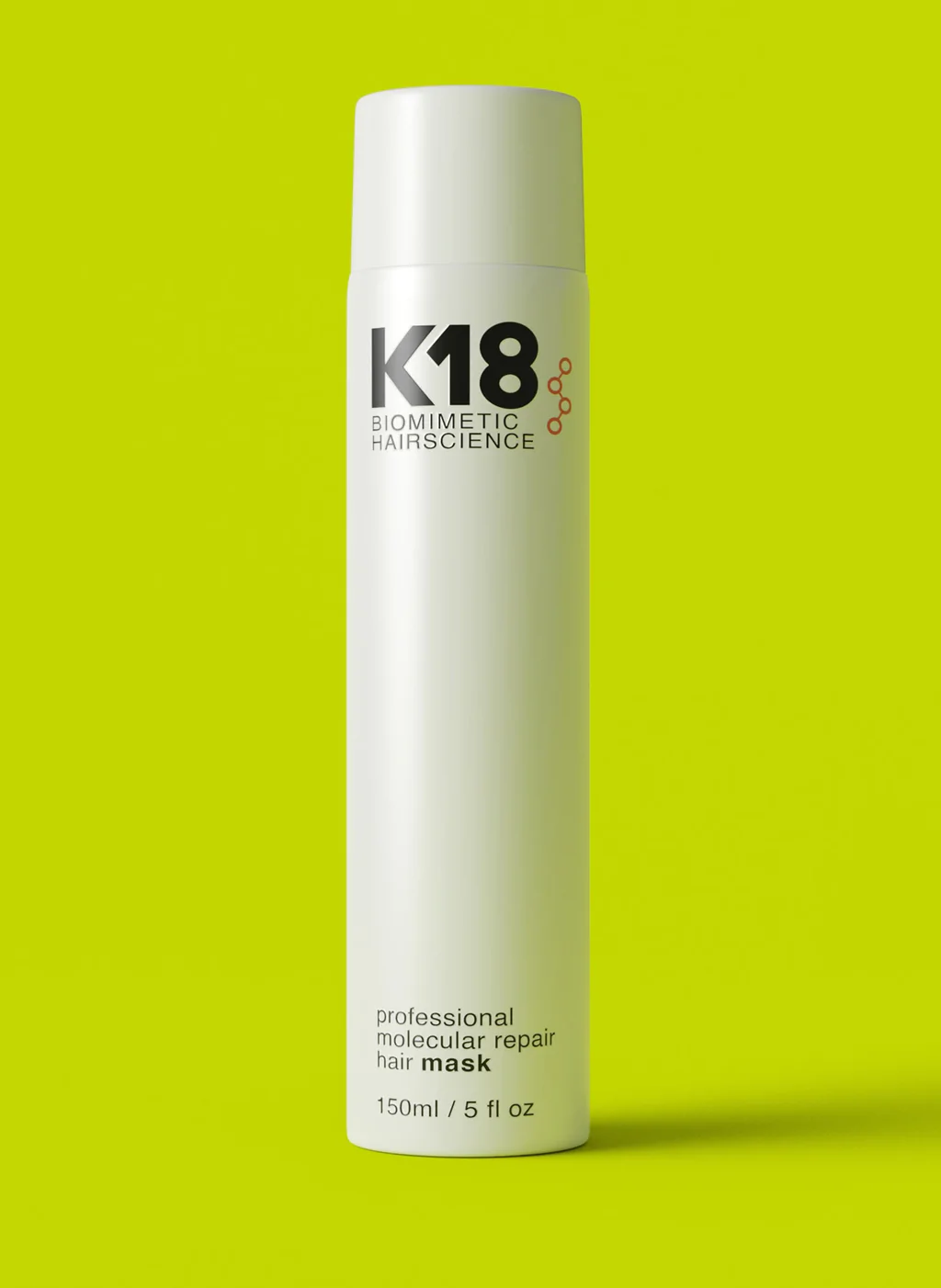 Hair Products