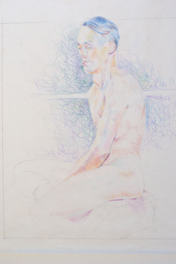 borduas-drawing-nude1