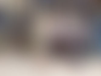 Police Constable, Soldier Arrested For Armed Robbery In Ondo