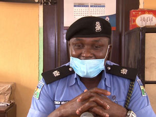 Edo Police Arrest Suspected Killers Of Prince Dennis Abuda