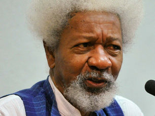 Herdsmen: Igboho responded to an unacceptable situation, says Soyinka