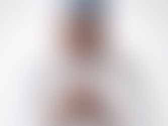 Saraki asks UK, EU to slam visa ban on election riggers in Nigeria — like US did