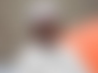 Nigerians blame northerners for their problems –Yakasai