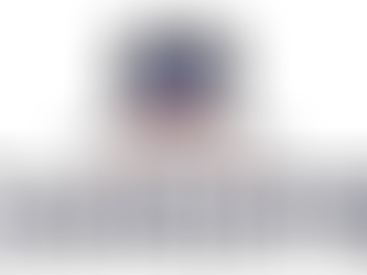 FG exempts Dangote from border closure -Report