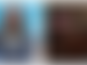 Nigerian woman wins US state Assembly race, polls over 74% votes