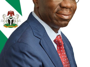 Edo Not Ceding Any Land To Herdsmen – Obaseki