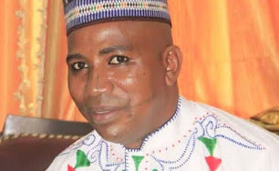 What Nigerians don't know is that a single cow is more valuable than hundred people — Bodejo claims