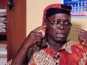 We have frightening evidence of heinous activities of Fulani herdsmen – Islamic group