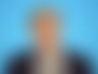 Bill Gates wonders why number of COVID-19 cases, deaths are not high in Africa