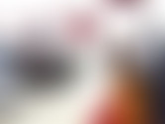 Nigeria allowing Zamfara to control its gold while Niger-Delta oil is for the nation — Okowa