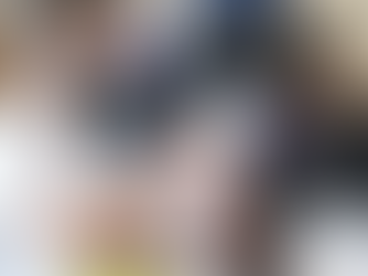 US Election: Georgia To Recount Votes