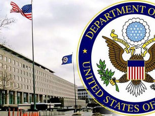 Terrorists, Islamic fundamentalists, bandits killed 8,279 Nigerians in 2020 - U.S. report