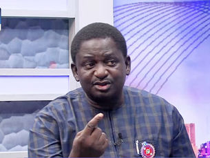 PDP Should Stop Defaming President Buhari’s Former Service Chiefs – Presidency