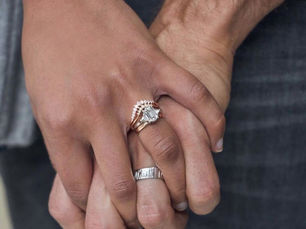 'I married my daughter, fathered two kids with her while my dad married her mum'