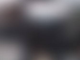 Saki Youths Burn Cattle-laden Truck Over Killing A Boy