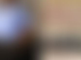 Jubilation As Policeman, Wife Welcome Sextuplets After 7 Years Of Marriage