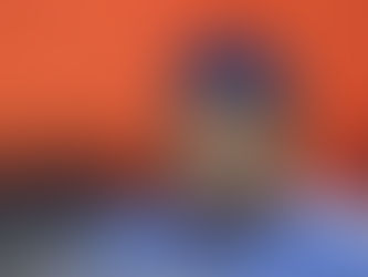 Buhari is speaking nonsense about Nigeria unity, says Odumakin