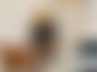 DJ Switch safe, out of the country- Peter Okoye’s PA