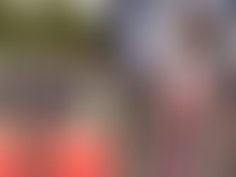 You vote for the same old people that are failing you, Tracy Zille blasts Africans