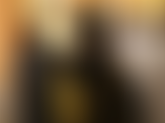 Trending Video Shows Emir of Bauchi Singing Gospel song with Christian Women(Video)