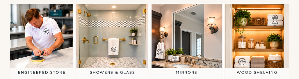 Modern Bathroom Collection Banner.png